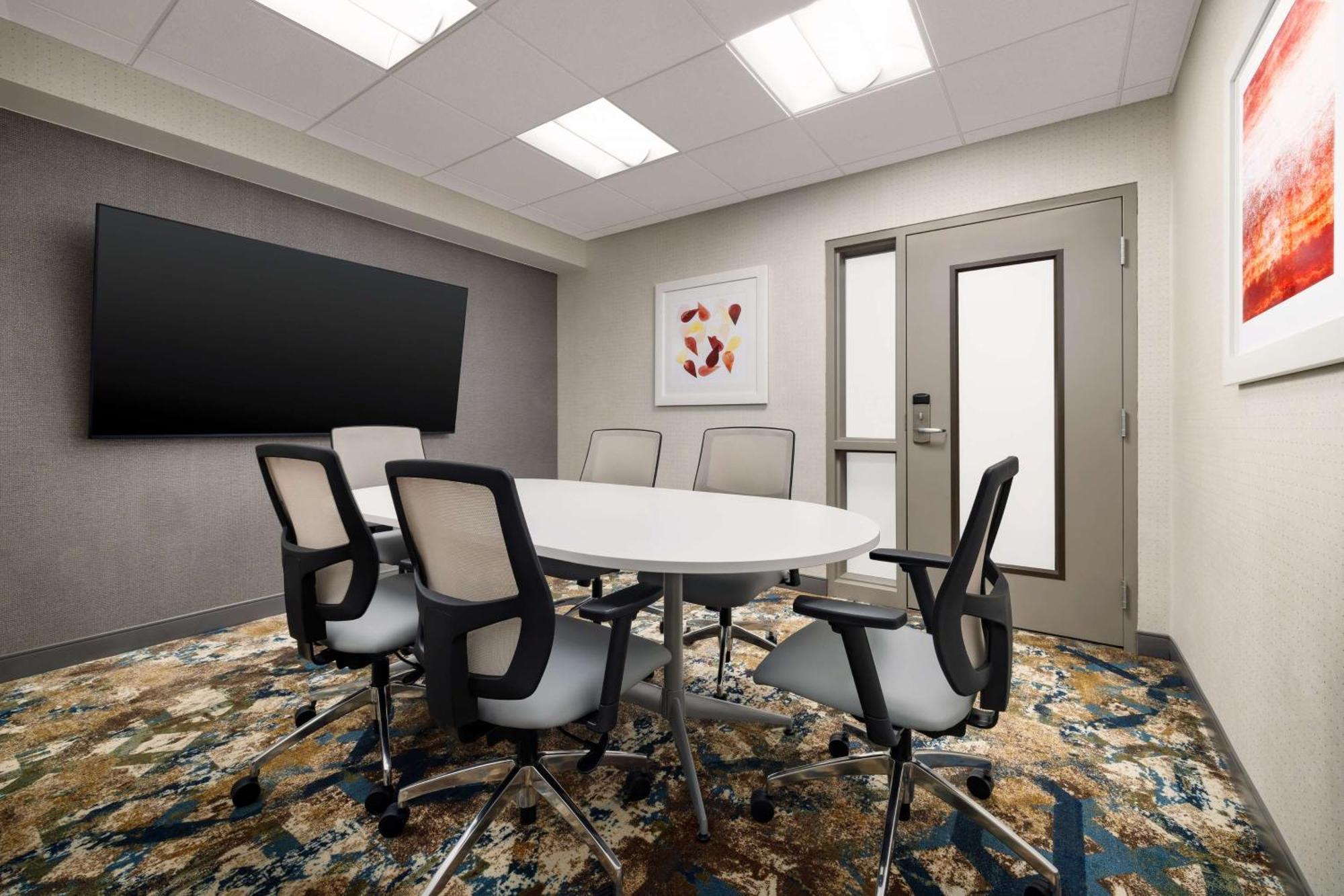 Hampton Inn & Suites - Napa, Ca Экстерьер фото