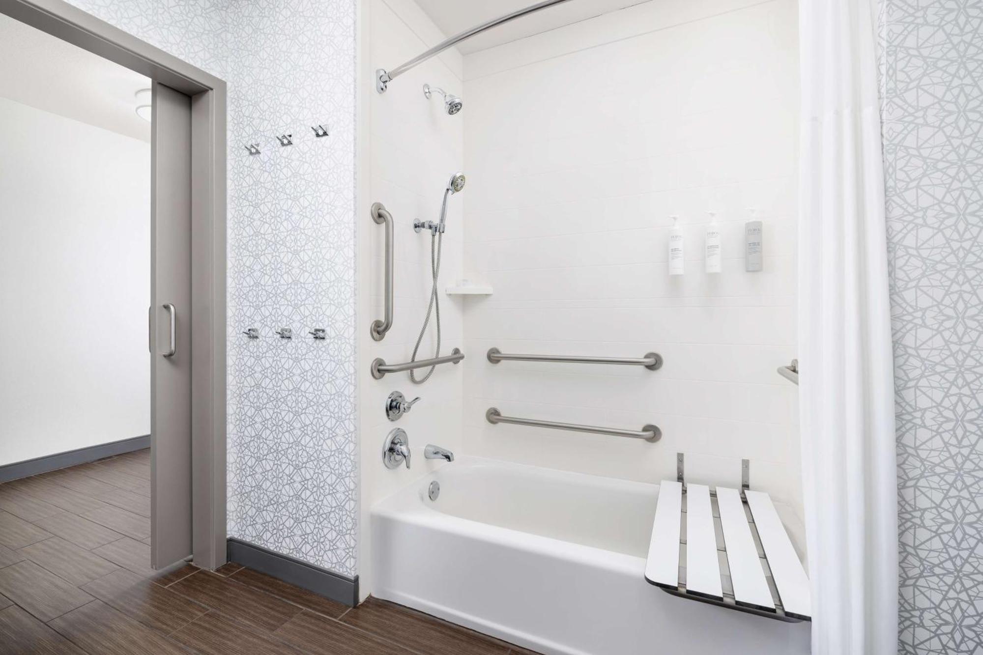 Hampton Inn & Suites - Napa, Ca Экстерьер фото