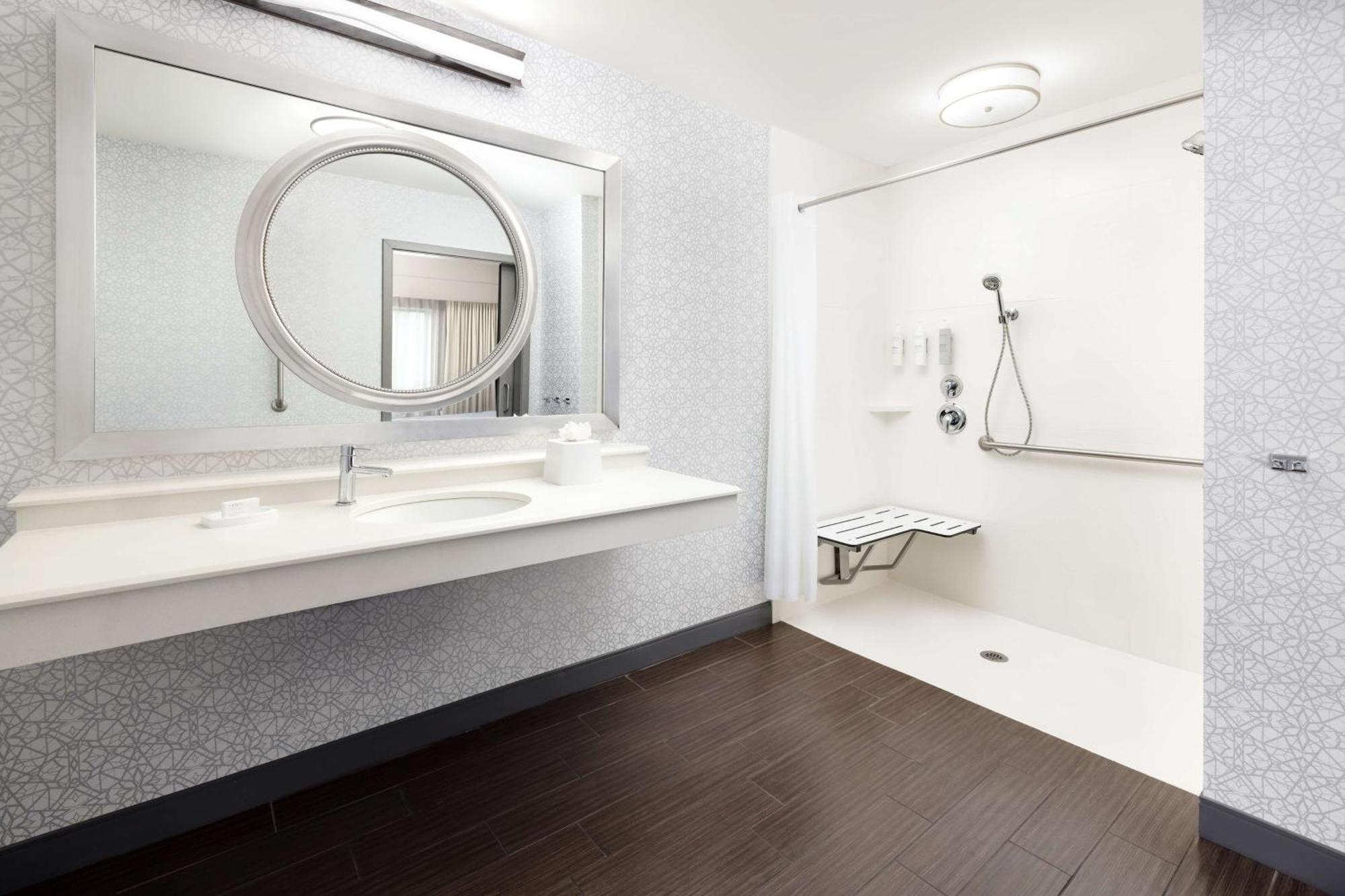 Hampton Inn & Suites - Napa, Ca Экстерьер фото