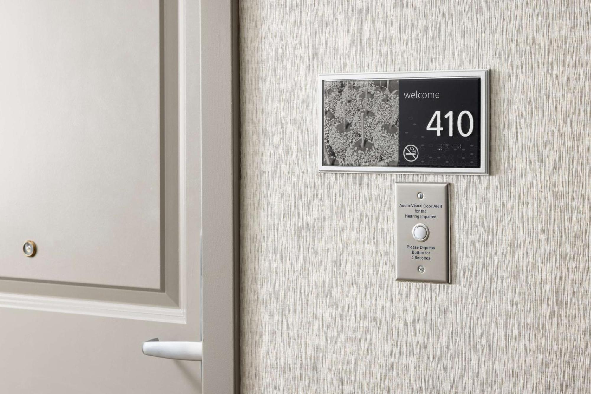 Hampton Inn & Suites - Napa, Ca Экстерьер фото