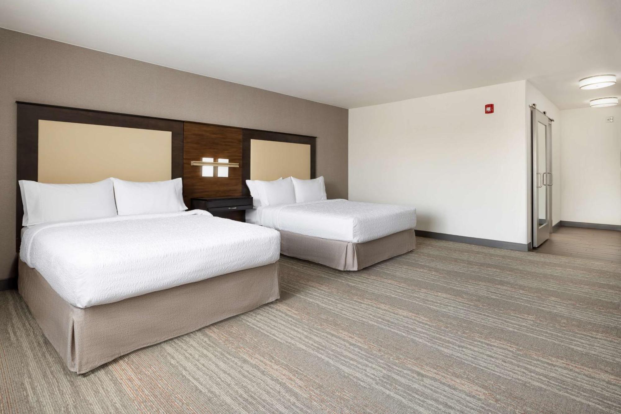 Hampton Inn & Suites - Napa, Ca Экстерьер фото