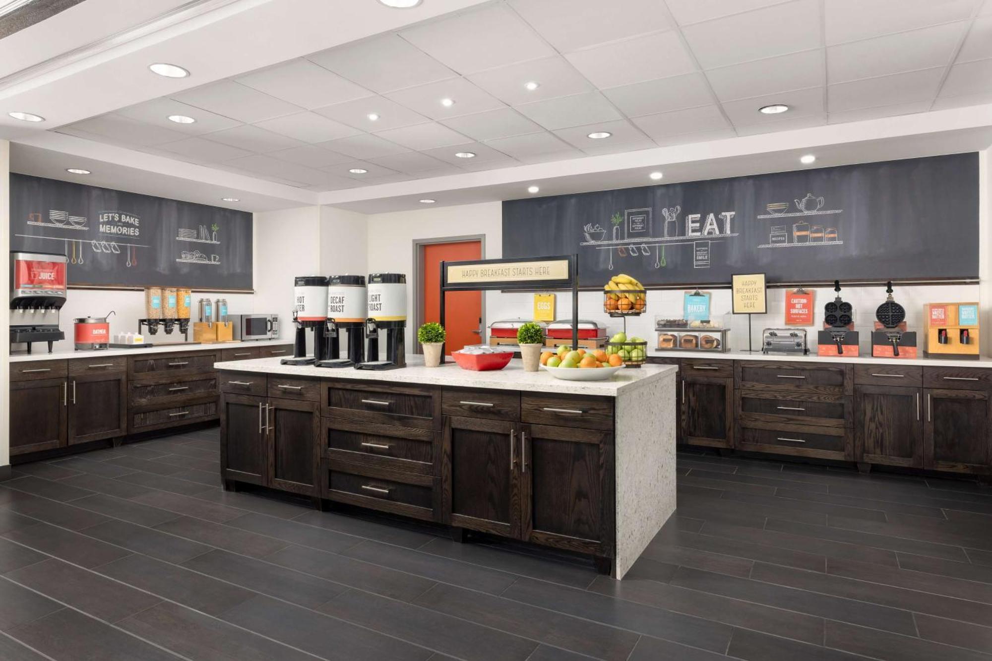 Hampton Inn & Suites - Napa, Ca Экстерьер фото
